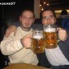 FCB - Eintracht F. 2006 (Pokal Finale) 27